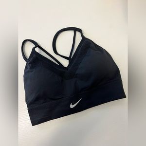 Nike Sport Bra